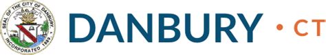 danbury ct government website.